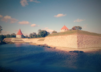 Integer ante arcu accumsan