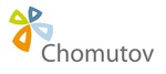logo Chomutov logo Chomutov