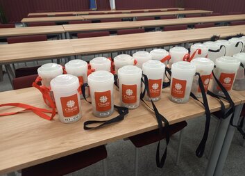 Výsledky Tříkrálové sbírky