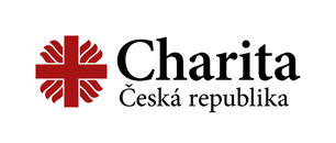 Charita ČR